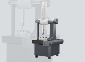 INSPECTOR S煥新升級，柔性平臺